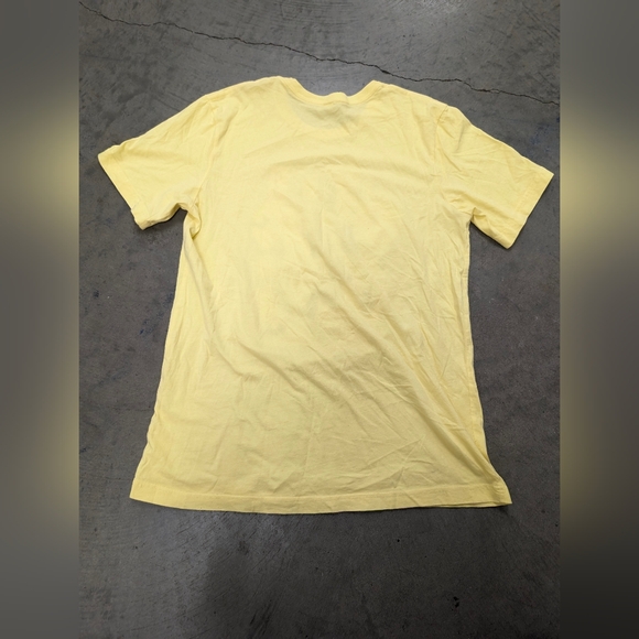 *Doom Patrol Short Sleeved Graphic Tee, Largw - Picture 3 of 8